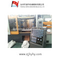 150ton plastic injection molding machine